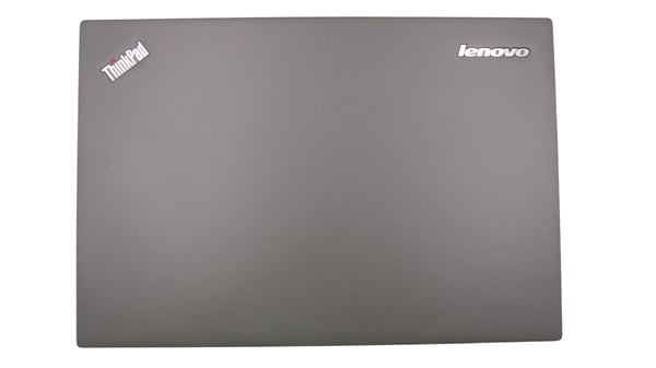 Lenovo 04X3866 laptop reservedel Displayafdækning Lenovo 04X3866 laptop reservedel Displayafdækning