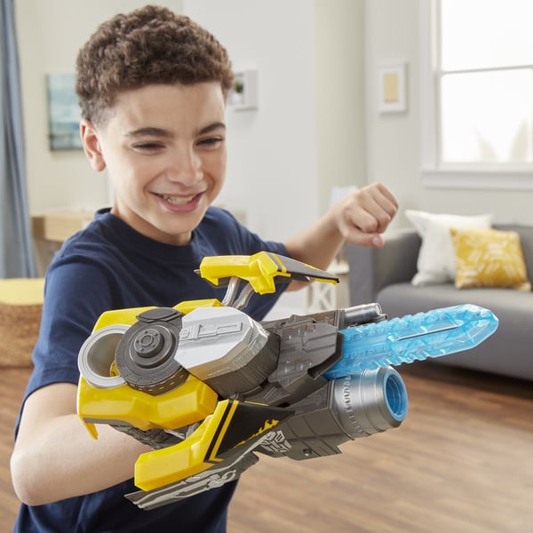 Hasbro E0852EU40