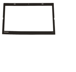 Lenovo 04X5465 Kant