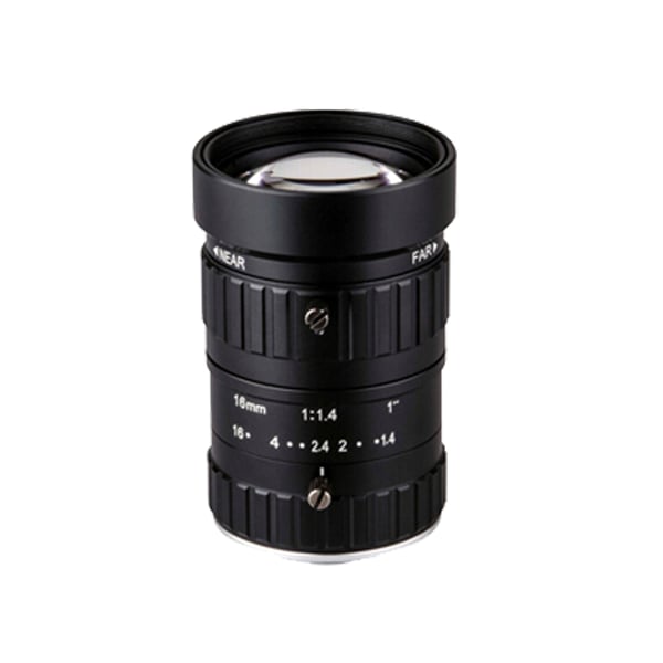 IPC-HFW2649T-AS-IL-0360B DAHUA Kamera