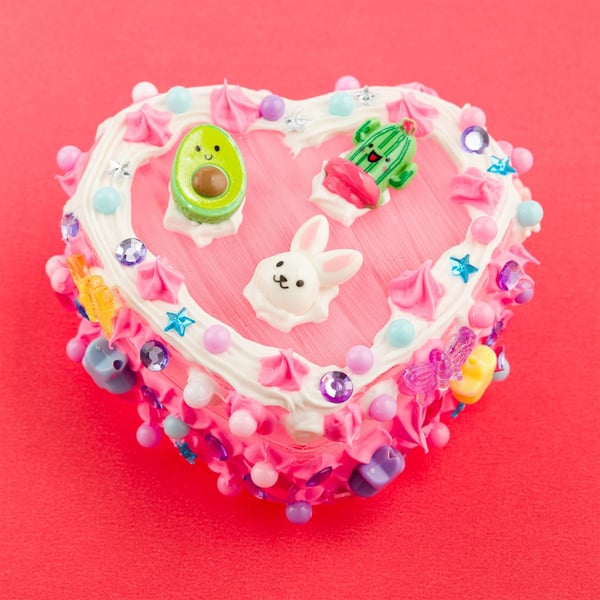 Gear2Play Decoden Magic Classic