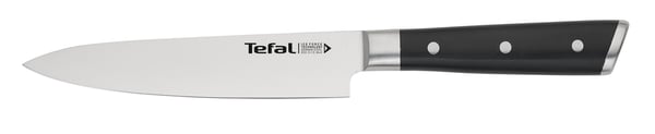 Tefal K232S2 Rustfrit stål 2 stk