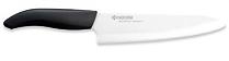 KYOCERA FK-180 WH køkkenkniv Keramisk Kniv