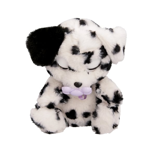 IMC Toys Baby Paws IM918276 interaktiivinen lelu