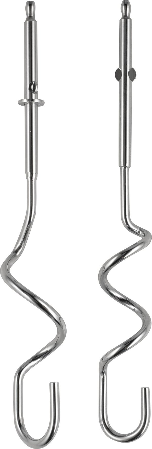 Gorenje M460CBK Handmixer 450 W Svart