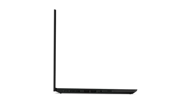 Lenovo ThinkPad P15s Gen 2 Intel® Core™ i7 i7-1165G7 Mobiilityöasema 39,6 cm (15.6") Full HD 16 GB DDR4-SDRAM 512 GB SSD NVIDIA Quadro T500 Wi-Fi 6 (802.11ax) Windows 10 Pro Musta Espanja
