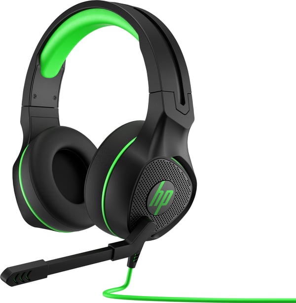 HP Pavilion Gaming -headset 400