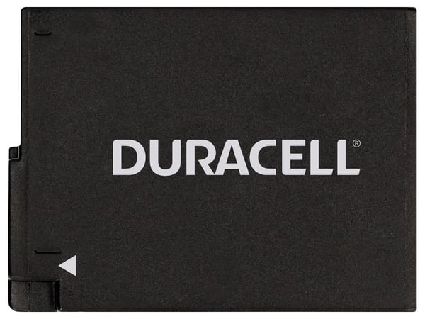 Duracell DRPBLC12 batteri til kamera/videokamera Lithium-Ion (Li-Ion) 950 mAh