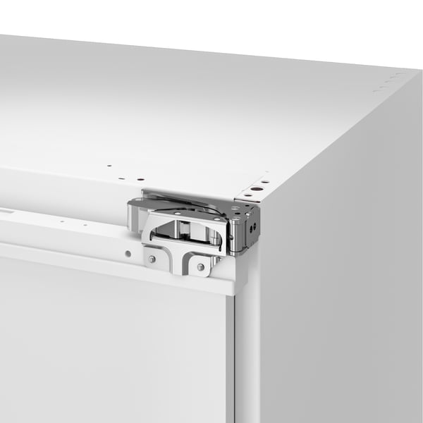 Beko BU1104N køleskab Indbygget 130 L Hvid