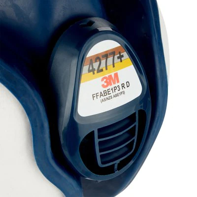 3M 4277+ 1 kpl