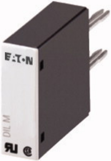 Eaton DILM12-XSPR48 hjælpekontakt