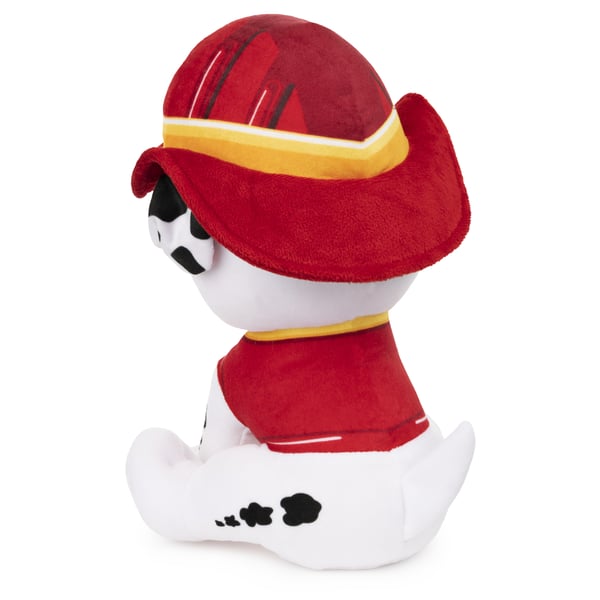 PAW Patrol 6058445 täytetty lelu