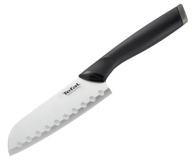 Tefal K2213644 køkkenkniv Rustfrit stål 1 stk Santoku kniv