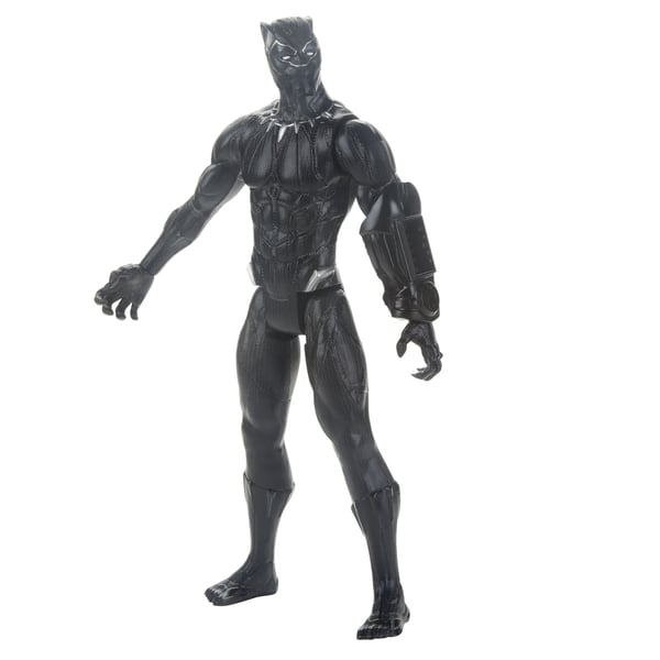 Hasbro E5875EU4 action - ja keräilyfiguuri