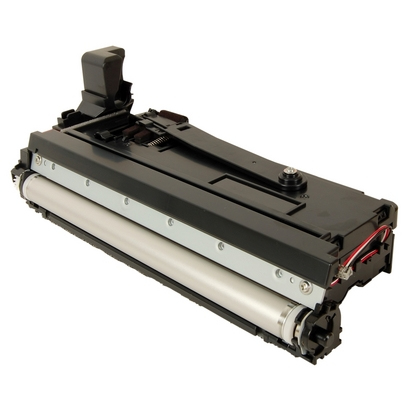 KYOCERA DV-3100 kehitysyksikkö KYOCERA DV-3100 kehitysyksikkö