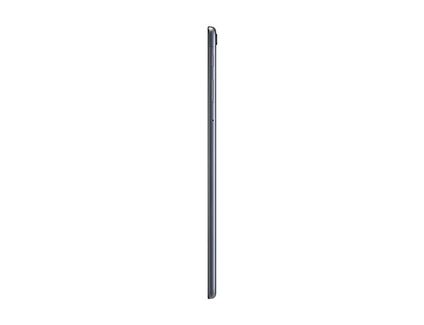 Samsung Galaxy Tab A SM-T515NZKDROM tablet 4G LTE-TDD & LTE-FDD 32 GB 25,6 cm (10.1") 2 GB Wi-Fi 5 (802.11ac) Sort