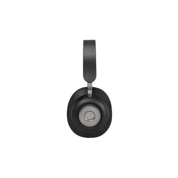 Kensington H3000 - Headset - over-ear