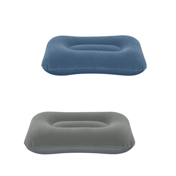 Bestway 67121 / 23 camping puder Oppustelig