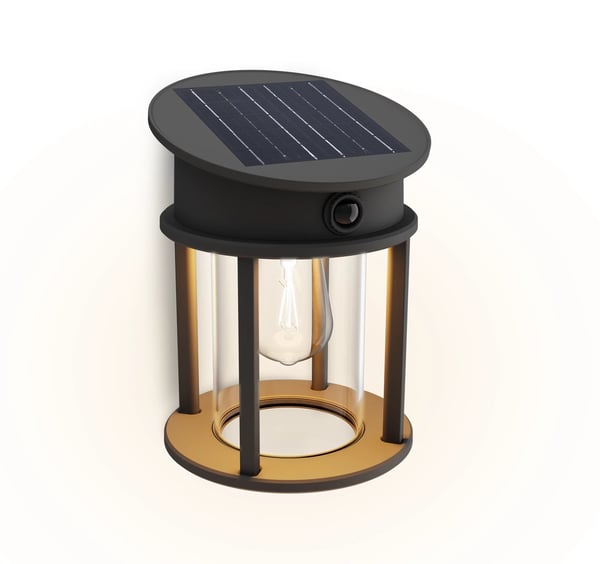 Philips 8720169361904 udendørsbelysning LED