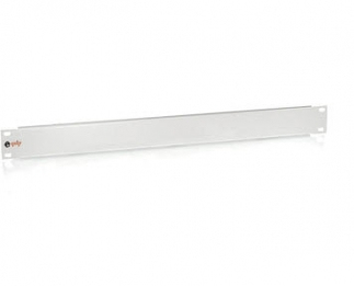 Equip 327504 rack tillbehör Blank panel