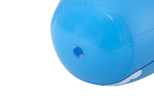 Bestway 52152 oppusteligt legetøj