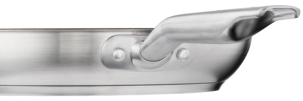 Tefal E49104 pannu- ja kattilasarja