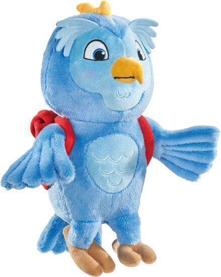 Schmidt® Spiele Ezechiel