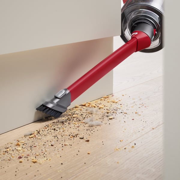 Dyson 972203-01 støvsuger tilbehør & forsyning Tilbehørssæt Håndstøvsuger