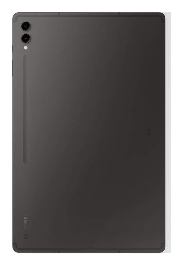 Samsung EF-ZX912PWEGWW tabletskærmbeskytter Papirlignende skærmbeskytter 1 stk