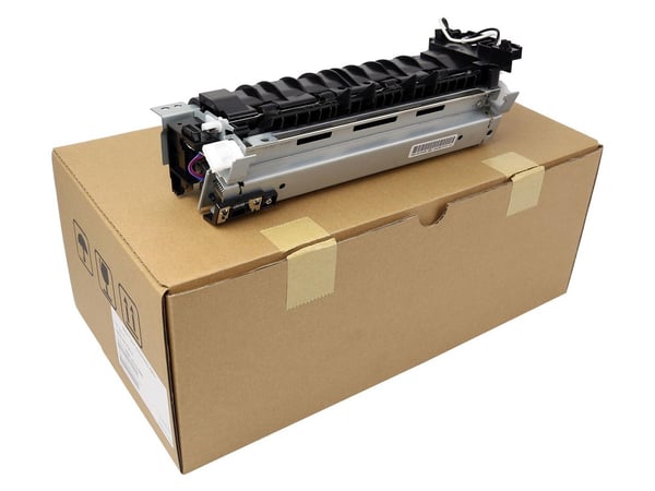 CoreParts MSP0202 fuser CoreParts MSP0202 fuser
