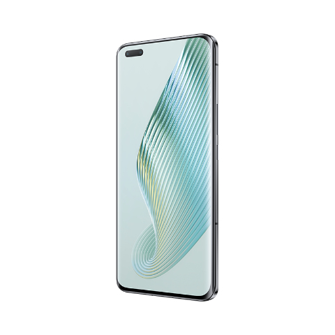 Honor Magic5 Pro 17,3 cm (6.81") Kaksois-SIM Android 13 5G USB Type-C 12 GB 512 GB 5100 mAh Musta