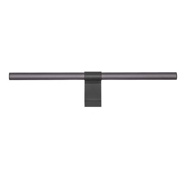 BenQ ScreenBar Halo Näytön valo Harmaa 261 lm