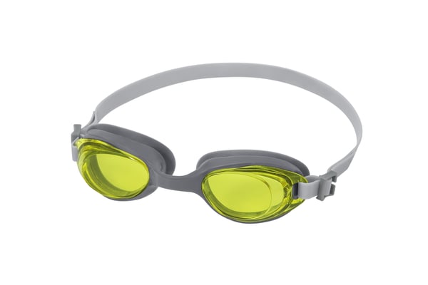 Bestway 21051 / 23 simglasögon Junior Unisex