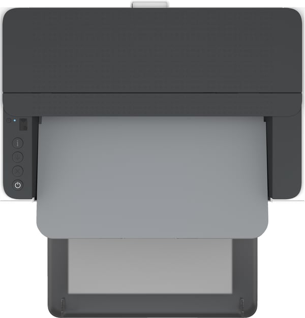 HP LaserJet Tank 2504dw-skrivare