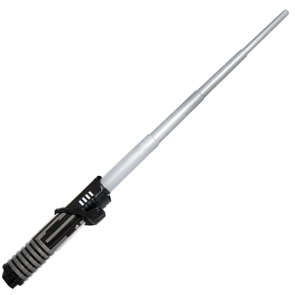 Star Wars G11685L00 tilbehør til smart beklædning Dreng