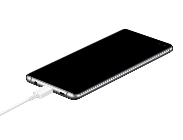 Samsung EP-TA800