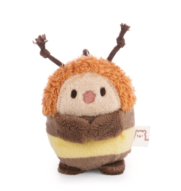 NICI Mymochi