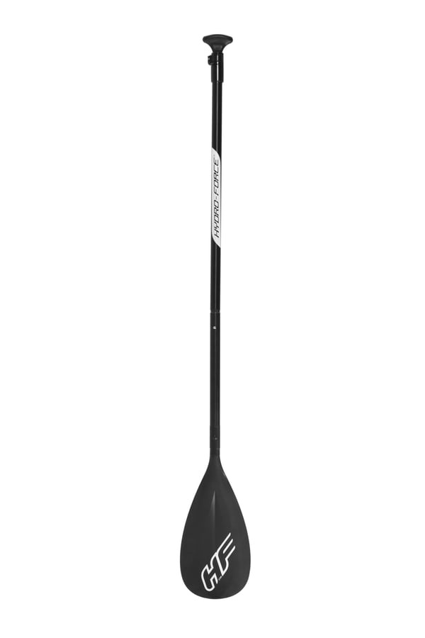 Bestway 65349 surfbrädor Paddelbräda (SUP -- Stand Up Paddle board)