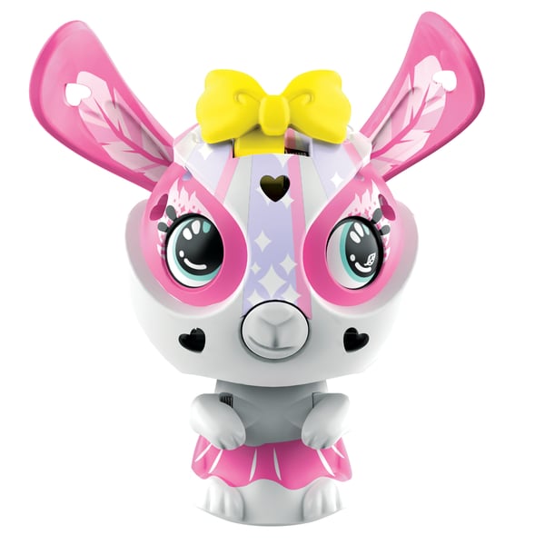 Zoobles ZBL COL Multi Pack ECMX GML