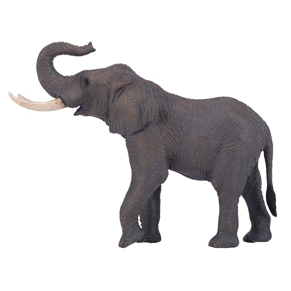 Mojo Fun African Elephant