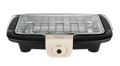 Tefal BG90C8 kosketusgrilli Tefal BG90C8 kosketusgrilli