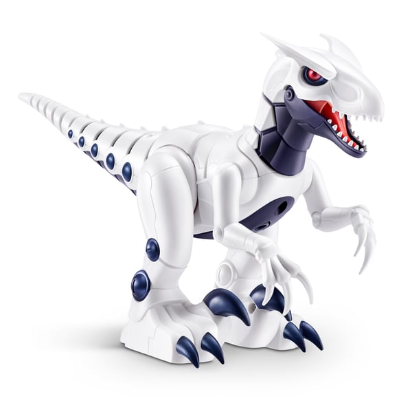 Robo Alive 71152 interaktiv leksak