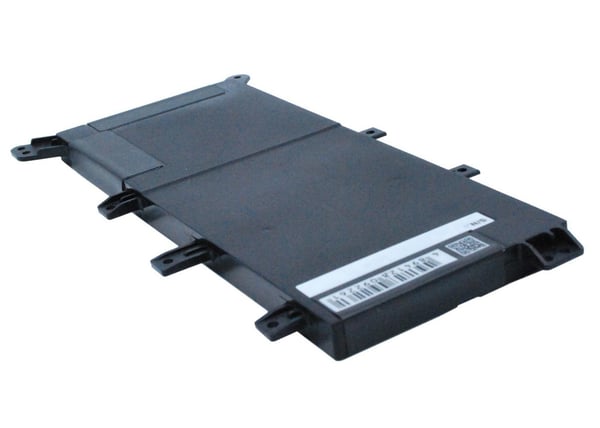 CoreParts MBXAS-BA0135 laptop reservedel Batteri
