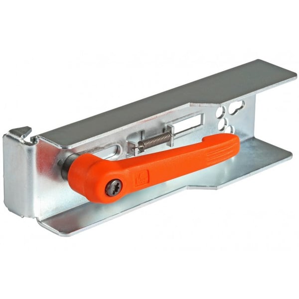 Techly I-CASE SUPP-1 tilbehør til rack Techly I-CASE SUPP-1 tilbehør til rack