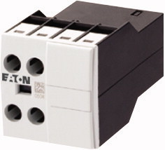 Eaton DILA-XHI20 hjælpekontakt