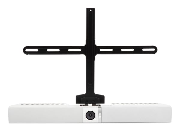 Owl Labs Owl Bar TV Mount Asennuksen laajennuspakkaus