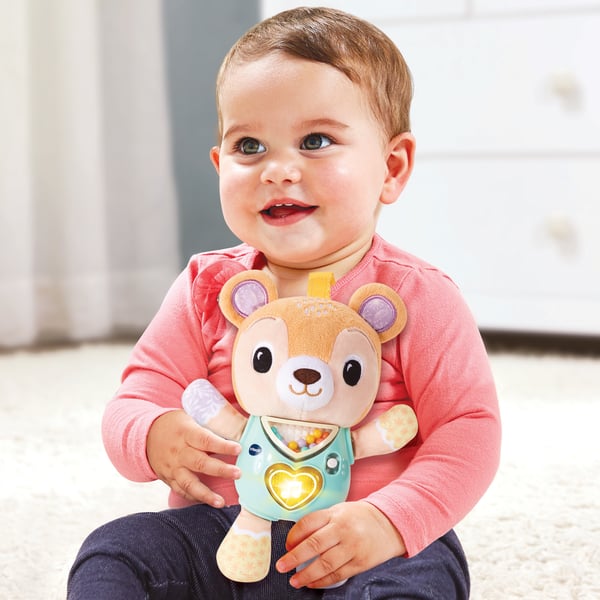 VTech Baby 80-568305 rangle
