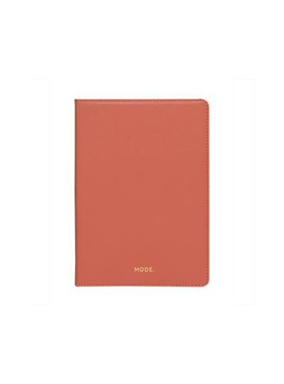 dbramante1928 Tokyo 25,9 cm (10.2") Folio Rosa