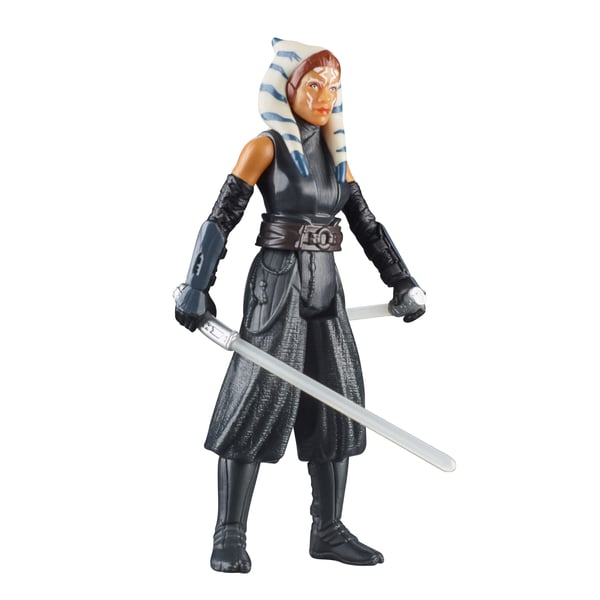 Hasbro G01035X0 legetøjsfigur til børn
