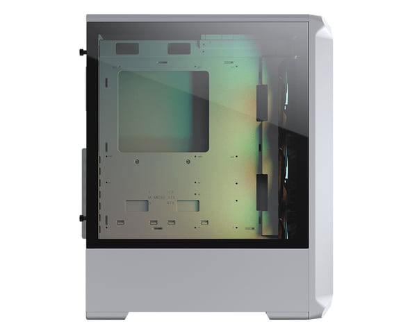 COUGAR Archon 2 RGB Midi Tower Vit